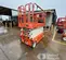 2018 Snorkel S4732E Scissor Lift