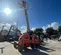 2017 JLG 400S Boom Lift