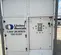 2017 Custom Air Products & Services PPKV-40TD-0NN90