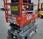 2018 Skyjack SJIII3219 Scissor Lift