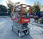 2018 Skyjack SJIII3219 Scissor Lift