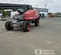 2018 Skyjack SJ86T Boom Lift