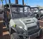 2021 Polaris PRO XD 4000D Utility Vehicle