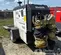 2022 Therm Dynamics TD625 Heater