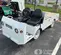2022 Taylor Dunn BIG FOOT 48V Utility Vehicle