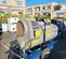 2022 Frost Fighter IDH400QR Indirect Fired Heater