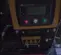 2023 Allmand NLGR LC 3KW Portable Work Light