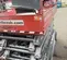 2018 Skyjack SJIII4740 Scissor Lift