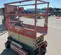 2018 JLG 1932R Scissor Lift