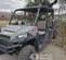 2022 Polaris PRO XD 4000D Utility Vehicle
