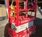 2018 MEC 1330SE Scissor Lift