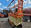 2017 JLG 2632ES Scissor Lift