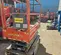 2018 Skyjack SJIII3219 Scissor Lift