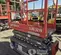 2016 Skyjack SJIII3219 Scissor Lift