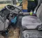 2019 ISUZU NPRHDREGG4X2