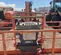 2013 JLG 800AJ Articulating Boom Lift