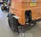 2021 Generac MLT6SMDS Portable Light Tower