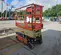2018 JLG 1932R Scissor Lift