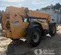 2019 JCB 507-42 Forklift