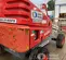 2018 Skyjack SJ40T Boom Lift