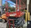 2017 Skyjack SJIII4632 Scissor Lift