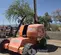 2019 JLG 460SJ Boom Lift