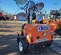 2019 Wanco WCLT-4MK106K Portable Light Tower