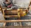 2012 Ingersoll Rand FA2B/HU40A-24MX