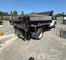2022 Ford F-550 DUMP Truck