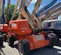 2019 JLG 600S Boom Lift