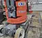 2017 Skyjack SJ30ARJE Articulating Boom Lift