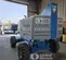 2018 Genie S-40 Boom Lift