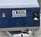 2020 Frost Fighter IDH1000K Indirect Fired Heater