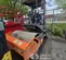 2021 Hamm H5I Single Drum Roller