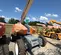 2019 Snorkel 660SJ Boom Lift