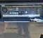 2022 Airman USA PDS185S-6EZ1 Air Compressor