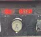 2020 Miller Welders BIG BLUE 400PRO Welder