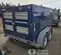 2020 Frost Fighter IDH1000K Indirect Fired Heater