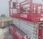 2017 MEC 4555SE Scissor Lift