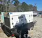 2019 Wacker Neuson G25 T4F Diesel Generator