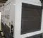 2019 Wacker Neuson G70 T4F Diesel Generator