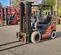 2023 Toyota 40-8FGU25 Warehouse Forklift