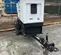 2018 Magnum Pro MMG25IF4 Diesel Generator
