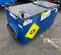 2020 Campo Equipment DF-650 Heater