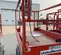 2019 Skyjack SJIII4626 Scissor Lift