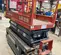 2017 Skyjack SJIII3219 Scissor Lift