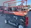 2019 Skyjack SJIII3226 Scissor Lift