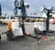 2021 Generac MLT6SMDS Portable Light Tower