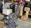 2022 Husqvarna BMG-555-P