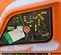 2016 JLG 450AJ Articulating Boom Lift